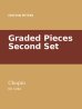 Gretsch Drums
