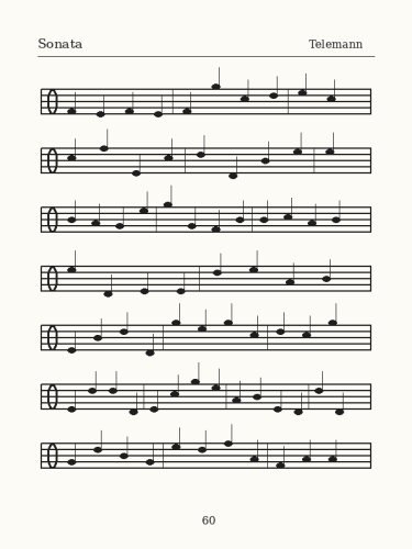 Instant Harmonica