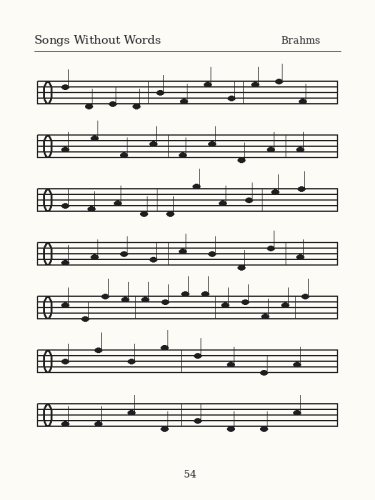 Absolute Beginners Harmonica