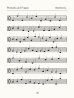 Autoharp Complete Method
