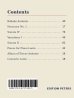 AQA GCSE Interactive Study Guide