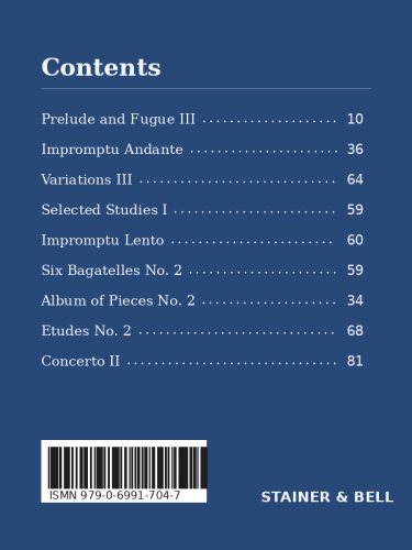 OCR GCSE Interactive Study Guide