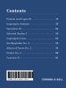 OCR GCSE Interactive Study Guide