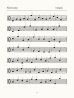 FastTrack - Harmonica Method 2