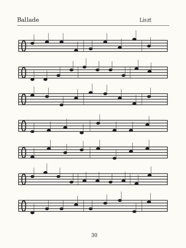 Essential Elements 2000 for Strings - Book 2