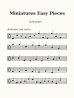 MacArthur Park