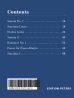 Basic Guitar and String Setup DVD
