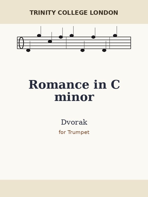Essential Elements for Strings - Book 1