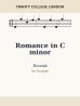 Essential Elements for Strings - Book 1