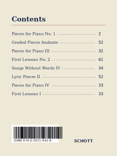 Essential Elements for Strings - Book 1