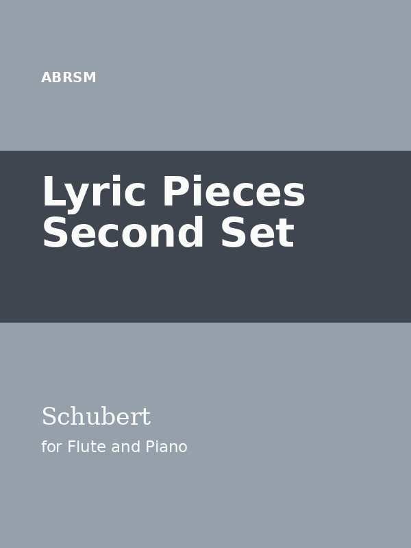 Essential Elements 2000 for Strings - Book 1