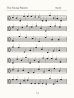 Berklee Chromatic Harmonica Method