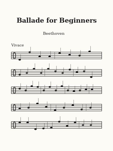 Method for Chromatic Harmonica