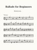 Method for Chromatic Harmonica
