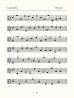 Method for Chromatic Harmonica