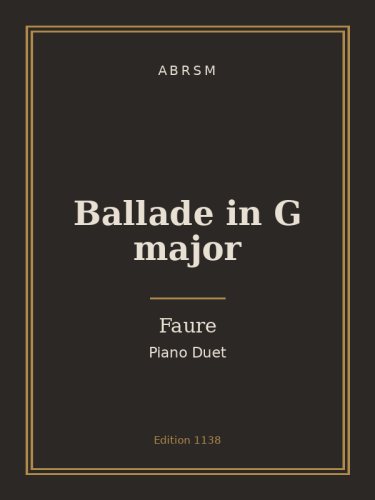 String Basics Book 2