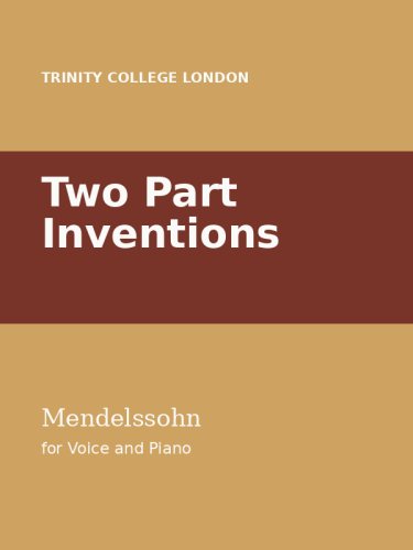 Essentials for Strings
