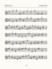 McCabe, John - String Quartet No.2