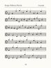 Guy, Barry - String Quartet No.3