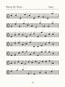 String Quartet