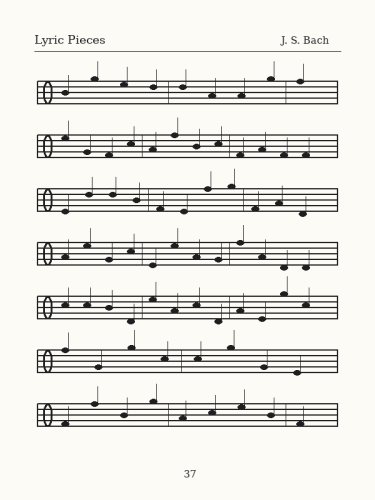 Débutons Bien: L'Harmonica