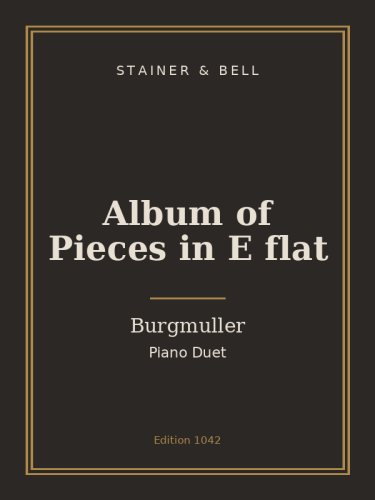 String Quartet No. 4