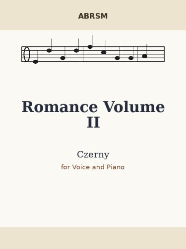 Bach changes...