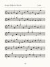 BACH reflections