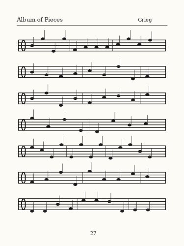 Funk Techniques
