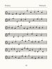 Percussion Methods