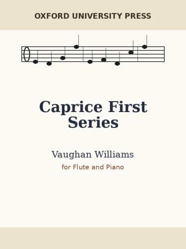 String Quartet (Score)