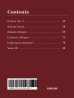 Astrea Cello Strings