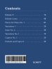 Skyfall